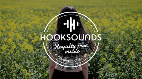 Want to follow skylee's music career and know about her upcoming gigs? Royalty Free Music Happy - YouTube