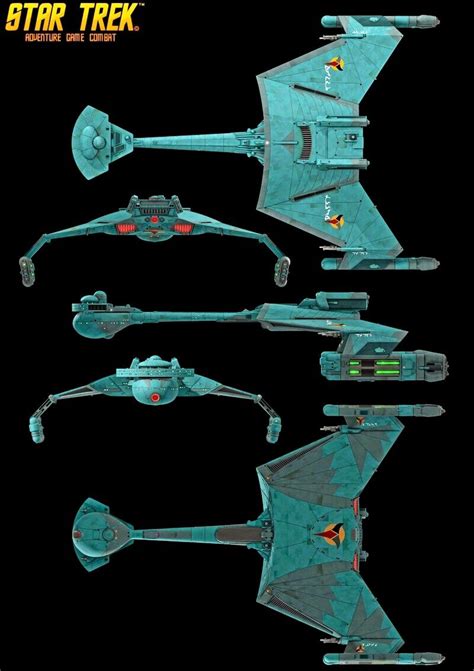 Klingon Empire Star Trek Klingon Star Trek Starships Star Trek Art