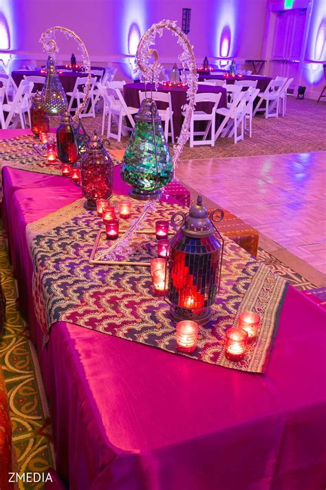 Floral And Decor Photo 27746 Arabian Nights Wedding Arabian Party