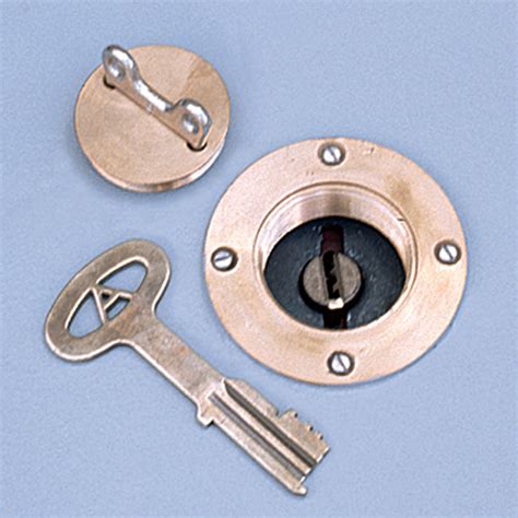 We did not find results for: Lock Option-High Security Detention