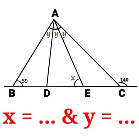 Solved X Y [math]