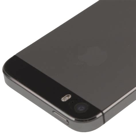 Skinomi Techskin Apple Iphone Se5s5 Se5se Skin Protector