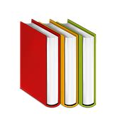 Tentu saja animasi membaca buku png memang sudah. Free vector graphic: Reading, Manual, Docs, Help, Book - Free Image on Pixabay - 99244