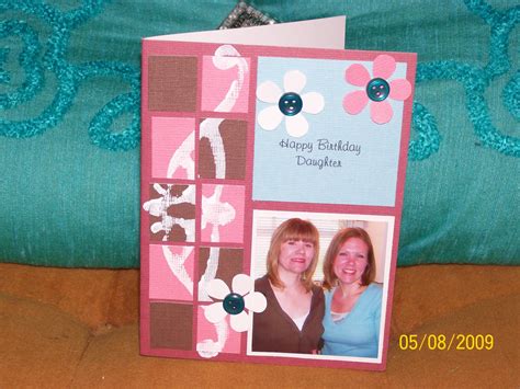 Mar 03, 2021 · my mother's soul would. MiMi's Studio: Make Mom a Photo Card for Mother's Day