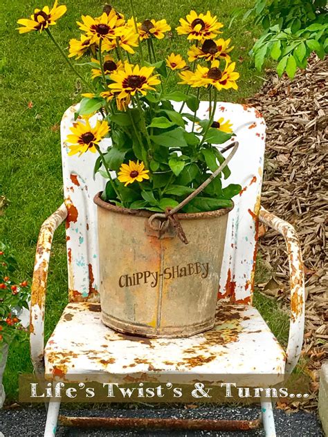 ChiPPy! - SHaBBy!: Soooo MiSSiNg Selling... Buying... Setting Up AT-THE