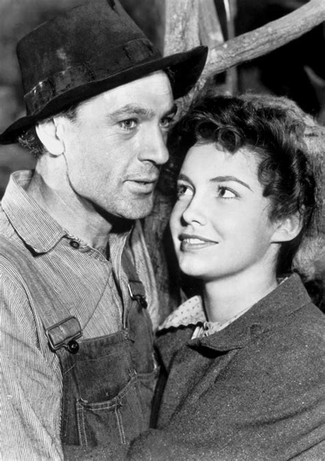 Get great deals on ebay! Sergeant York