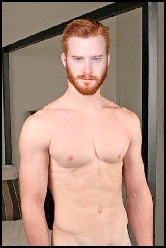 Free Naked Pics Of Redhead Men Expiring Desires Clockwork Buns For