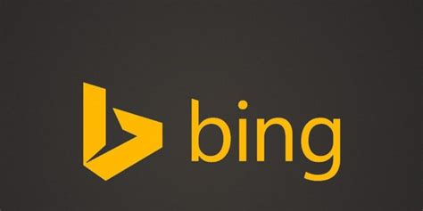 Microsoft Details How It Improved Bings Autosuggest Recommendations