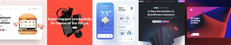 A guide of UI design trends for 2021 | by Diana Malewicz ... In preparation for 2021's ux trends list, we reached out to our community of ux experts from around the world, and their predictions appear to share a common thread.