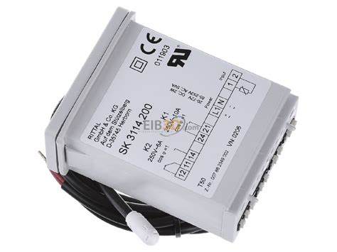 5 stücke w1209 12 v dc digitale temperaturregler bord micro digital. eibmarkt.com - Temperaturanzeige Digital SK 3114.200