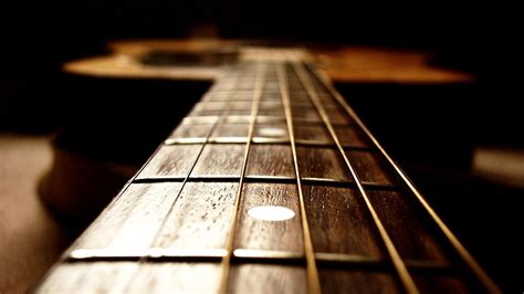Taylor Acoustic Guitar Wallpaper Gitarre Akustische Gitarren Und Wal