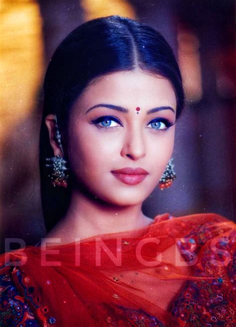 Most Beautiful Eyes Most Beautiful Indian Actress Beautiful Actresses Aishwarya Rai Photo