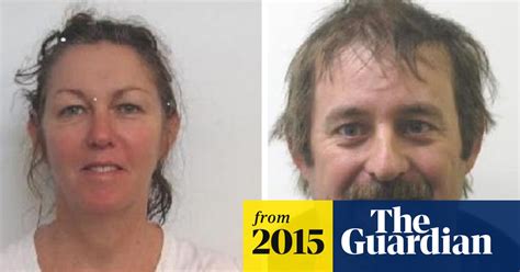 Western Australian Police Continue Search For Dead Prospectors Wife