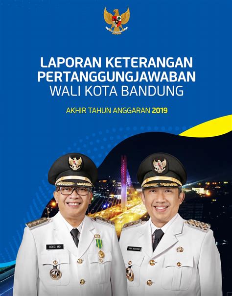 Pastikan data rincian sudah benar. Gaji Pegawai Dishub Bandung 2019 - Jika Masih Membandel ...