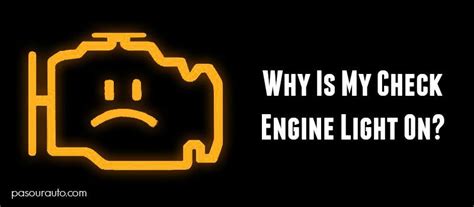In this guide, we look at common problems that turn on bmw check engine light (cel), also known as service engine soon (ses). Why Is My Check Engine Light On?