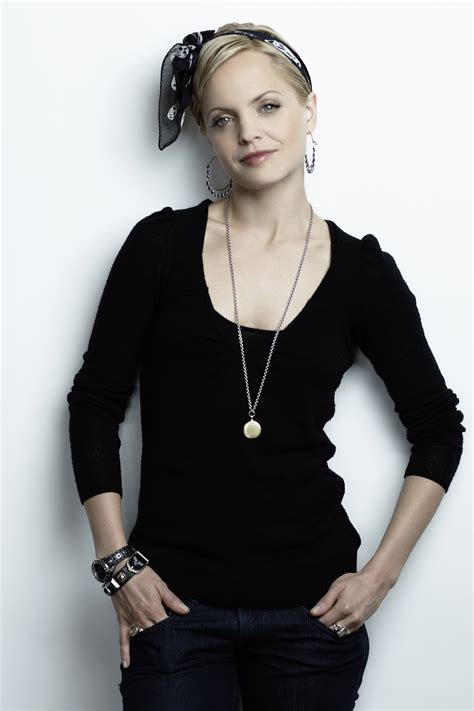 mena suvari sundance film festival portraits january 20 2008 hq