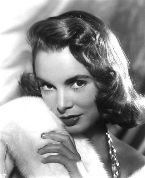 Picture Of Janet Leigh