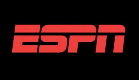 He is not dating anyone currently. Spencer Dinwiddie to play for Nigerian team after not ...