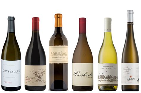 What are some of the best wines from south africa? Great value South African wines - Decanter