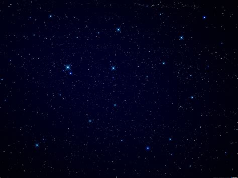 It's especially important since the. Night sky, stars background | PSDGraphics