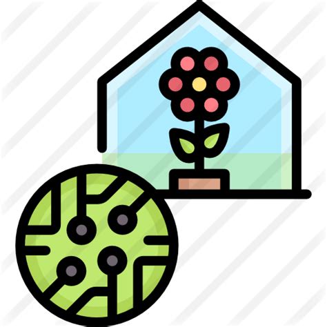 Greenhouse Icon At Getdrawings Free Download