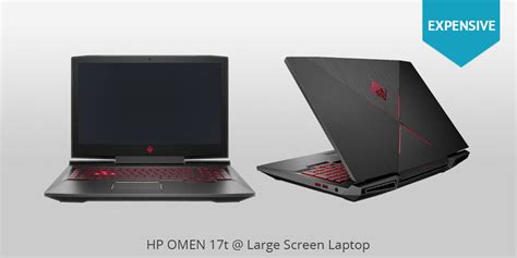 10 Large Screen Laptops Review By Experts What Is The Biggest Screen