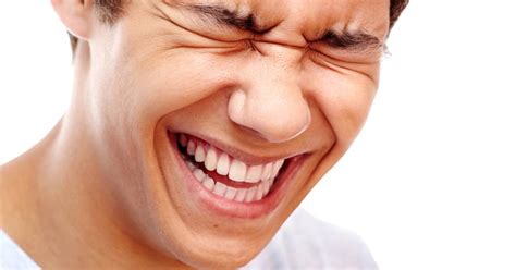 Lol Vs Haha Facebook Study Reveals How We Laugh Online