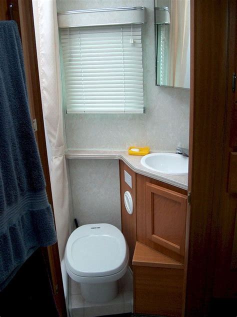 Top 5 Rv Bathroom Sinks Ideas For Inspiration