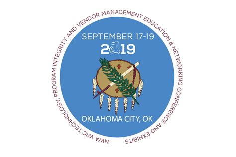 National WIC Association