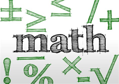 Free Cool Math Cliparts Download Free Clip Art Free Clip Art On