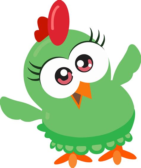 Cartoon baby bird png is about is about galinha pintadinha, pintinho amarelinho, proposal, price, borboletinha. galinha verde mini | Decoração galinha pintadinha, Galinha pintadinha e Decoração galinha ...