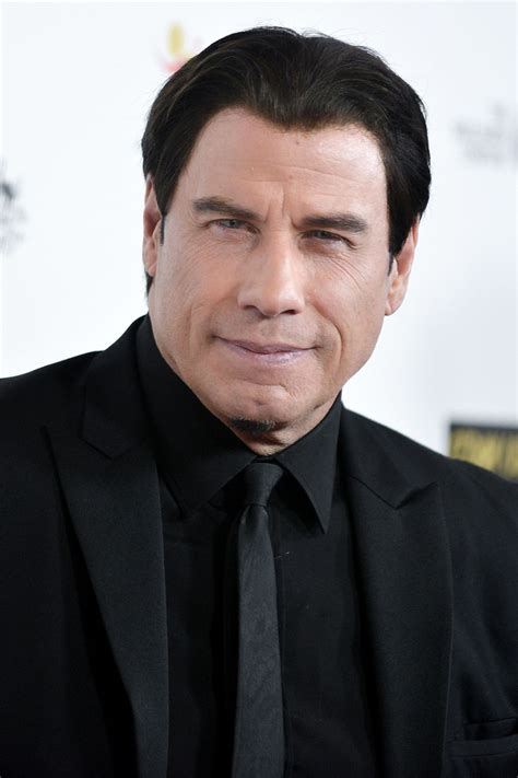 Home statistics filmstars john travolta height, weight, age, body statistics. John Travolta Can't Stop Former Pilot's Lawsuit Over ...