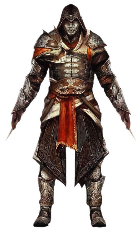 3d Fantasy Fantasy Weapons Medieval Fantasy Assassins Creed Artwork