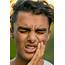 Jaw Pain Causes Symptoms And Treatment