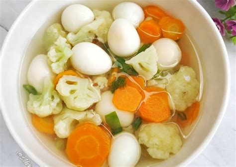 Jun 15, 2021 · tumis daging gessi pra @gessipra. Tumis Kembang Kol Telur - Resep Tumis Kembang Kol Wortel ...