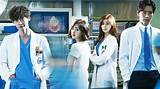 Doctor Stranger Kdrama Photos