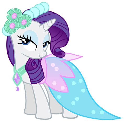 Dresses for girls,party dresses,2021 wedding dresses,prom dresses,maybe the best dress websites for women. Rarity - Dress by Ocarina0fTimelord on deviantART | My ...