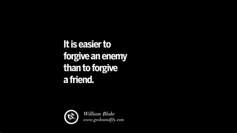 Quotes on friendship and love and trust. 25 Quotes on Friendship, Trust, Love and Betrayal