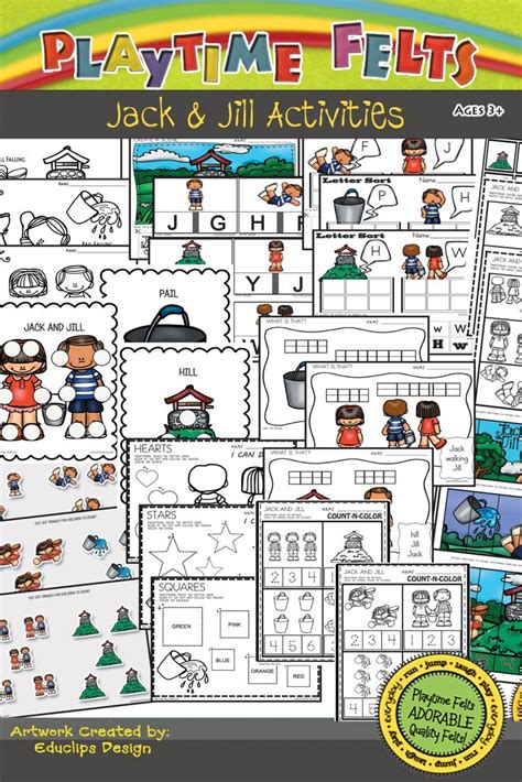 For example, enter the name maddison and it will generate names that rhyme with maddison! Pin on Pre K Fun