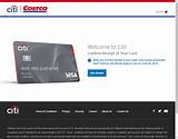 Photos of Costco Credit Card Gas Rewards