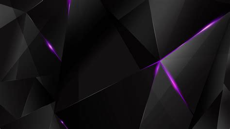 10 Top Purple And Black Wallpapers Full Hd 1920×1080 For Pc Background 2023