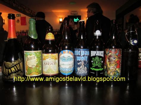 (1) mali (1) malta (14) martinique (1) mauritania (1) mauritius (1) mexico (14) moldova (7) mongolia (2) montenegro (5) morocco (4) mozambique (1) matches of a. Amigos de la Vid: February 2012