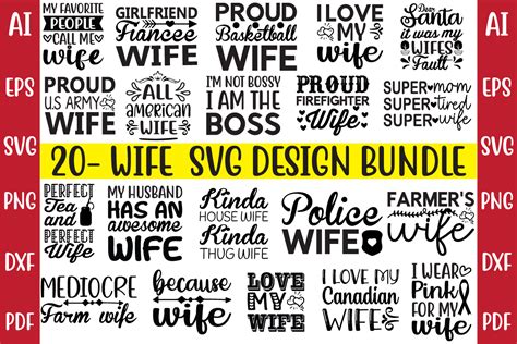 Wife Life Svg Png Wife Svg Wifey Svg Bride Svg Bridal Etsy Wife
