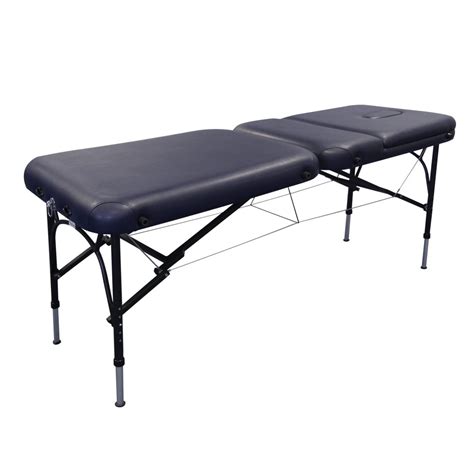 Affinity Marlin Portable Massage Table Special Offer Body Massage Shop