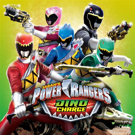 Now that heckyl and his other half snide are free and working to obtain the energems following sledge's defeat and taking over his remaining forces, the rangers must work to find the remaining three energems before snide finds them. وأخيرا بعد طول انتظار المسلسل المشوق والمليئ بالاكشن ...