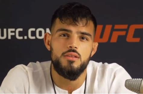 When nasrat haqparast made his ufc debut, he was dubbed mini kelvin gastelum. finally, the two proved they're different people. UFC Vegas 6: Nasrat Haqparast Trained for Alex Munoz "Like ...