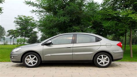 Chery Skin 2012 Technical Images And List Of Rivals Cars Review