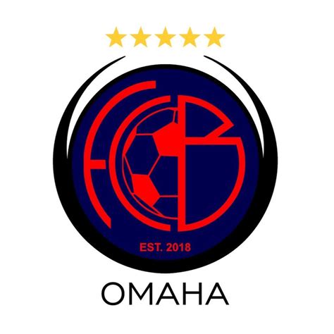 Fcb Omaha Omaha Ne