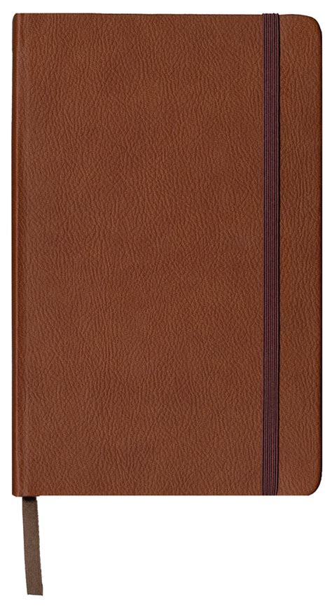 Blank Journals Covers Wholesale