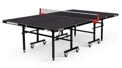 5 Best Killerspin Ping Pong Tables Pingpongexperts